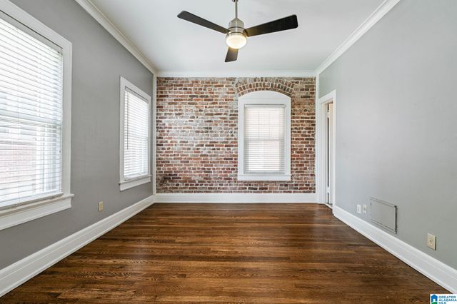 2620 Highland Ave S Apt 203, Birmingham, AL 35205
