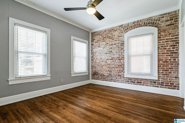 2620 Highland Ave S Apt 203, Birmingham, AL 35205