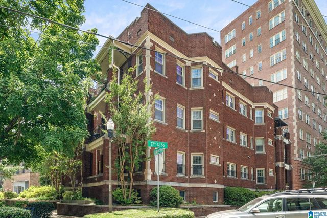 2620 Highland Ave S Apt 203, Birmingham, AL 35205
