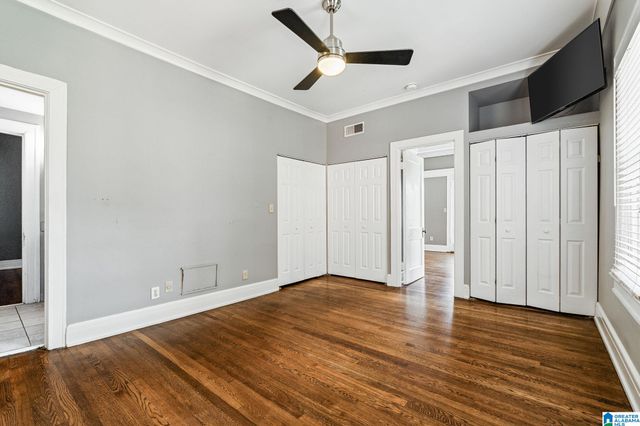 2620 Highland Ave S Apt 203, Birmingham, AL 35205