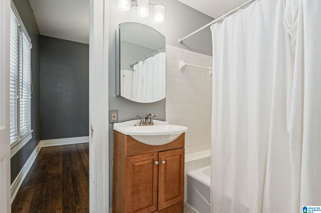 2620 Highland Ave S Apt 203, Birmingham, AL 35205