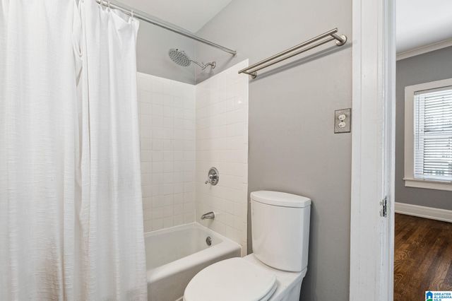 2620 Highland Ave S Apt 203, Birmingham, AL 35205