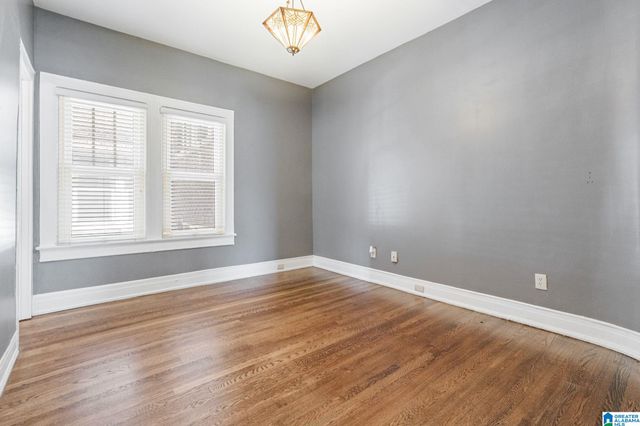 2620 Highland Ave S Apt 203, Birmingham, AL 35205