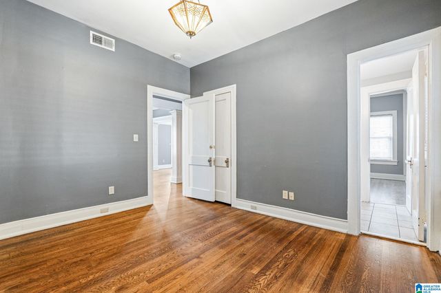 2620 Highland Ave S Apt 203, Birmingham, AL 35205