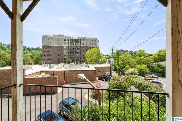 2620 Highland Ave S Apt 203, Birmingham, AL 35205