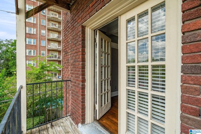 2620 Highland Ave S Apt 203, Birmingham, AL 35205