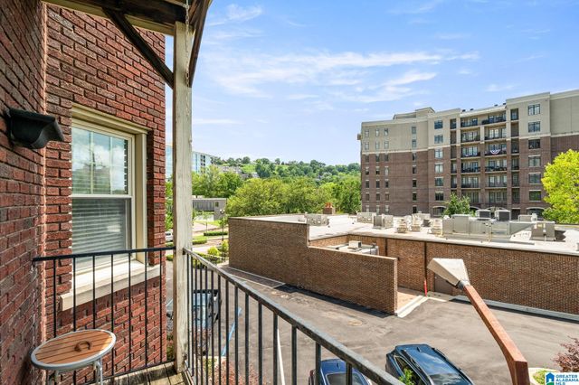 2620 Highland Ave S Apt 203, Birmingham, AL 35205