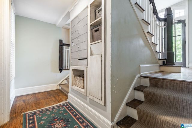 2620 Highland Ave S Apt 203, Birmingham, AL 35205