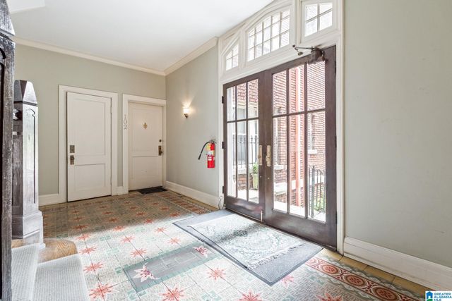 2620 Highland Ave S Apt 203, Birmingham, AL 35205