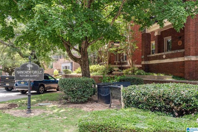 2620 Highland Ave S Apt 203, Birmingham, AL 35205