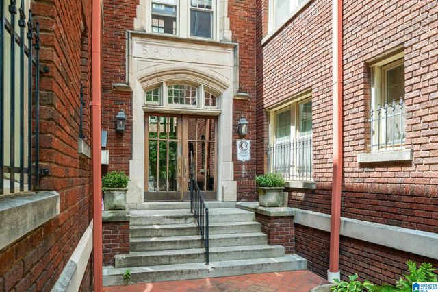 2620 Highland Ave S Apt 203, Birmingham, AL 35205