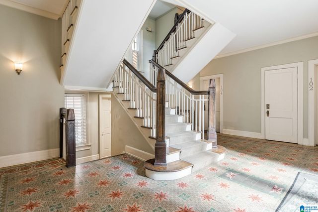 2620 Highland Ave S Apt 203, Birmingham, AL 35205