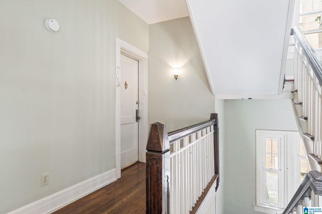 2620 Highland Ave S Apt 203, Birmingham, AL 35205