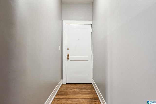 2620 Highland Ave S Apt 203, Birmingham, AL 35205