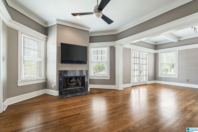 2620 Highland Ave S Apt 203, Birmingham, AL 35205