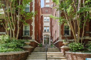 2620 Highland Ave S Apt 203, Birmingham, AL 35205