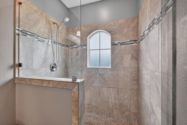 1933 Timber Oaks Drive, Garland, TX 75040