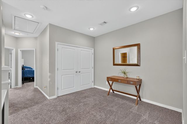 1933 Timber Oaks Drive, Garland, TX 75040