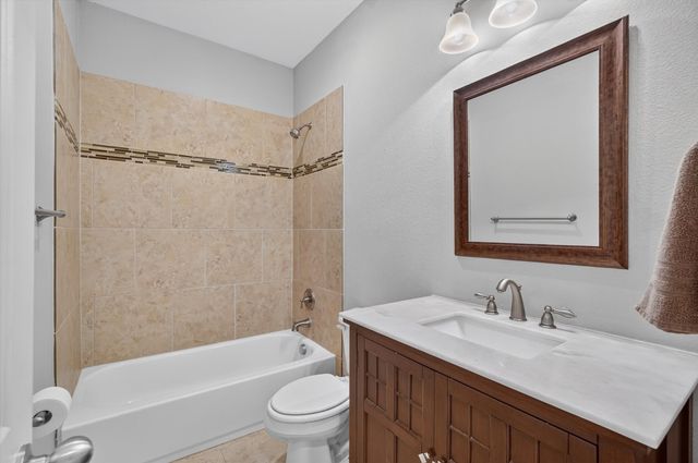 1933 Timber Oaks Drive, Garland, TX 75040