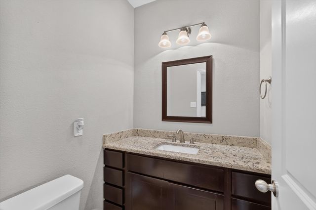 1933 Timber Oaks Drive, Garland, TX 75040