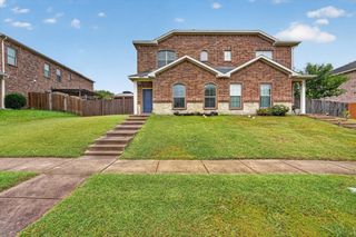 1933 Timber Oaks Drive, Garland, TX 75040