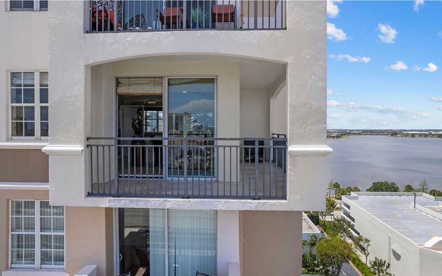 616 Clearwater Park Road 1202, West Palm Beach, FL 33401