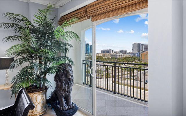 616 Clearwater Park Road 1202, West Palm Beach, FL 33401
