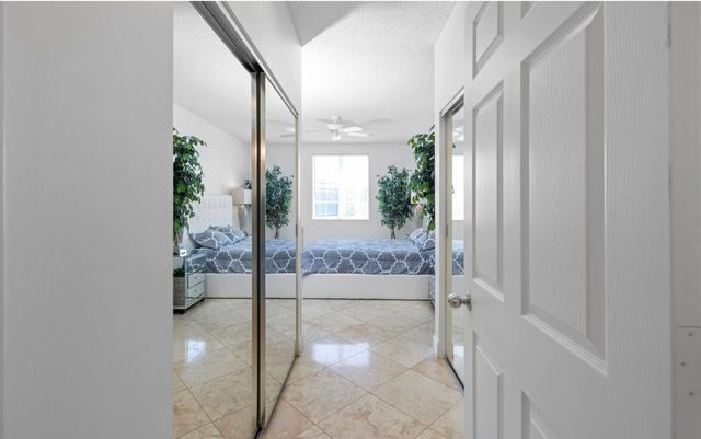 616 Clearwater Park Road 1202, West Palm Beach, FL 33401