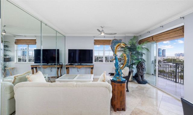 616 Clearwater Park Road 1202, West Palm Beach, FL 33401