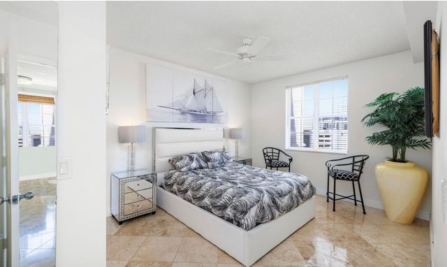 616 Clearwater Park Road 1202, West Palm Beach, FL 33401