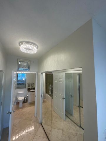 616 Clearwater Park Road 1202, West Palm Beach, FL 33401
