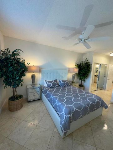 616 Clearwater Park Road 1202, West Palm Beach, FL 33401