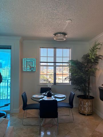 616 Clearwater Park Road 1202, West Palm Beach, FL 33401