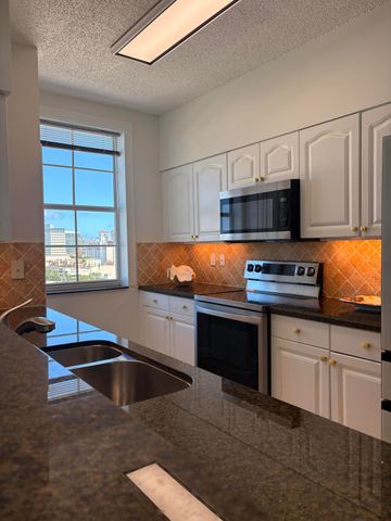 616 Clearwater Park Road 1202, West Palm Beach, FL 33401