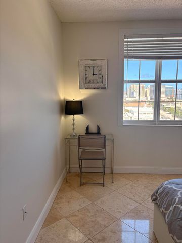 616 Clearwater Park Road 1202, West Palm Beach, FL 33401