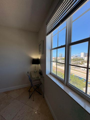 616 Clearwater Park Road 1202, West Palm Beach, FL 33401