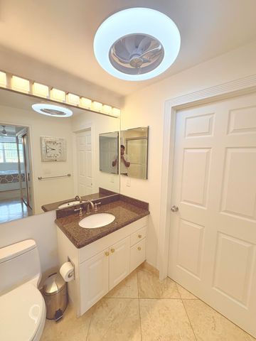 616 Clearwater Park Road 1202, West Palm Beach, FL 33401