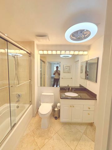 616 Clearwater Park Road 1202, West Palm Beach, FL 33401