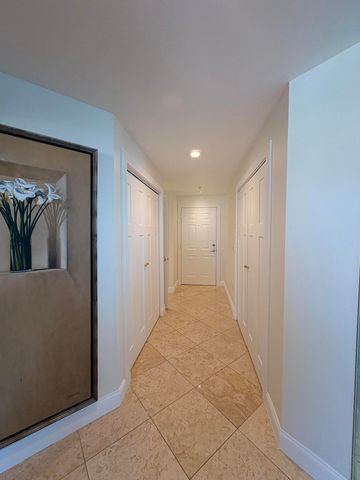 616 Clearwater Park Road 1202, West Palm Beach, FL 33401