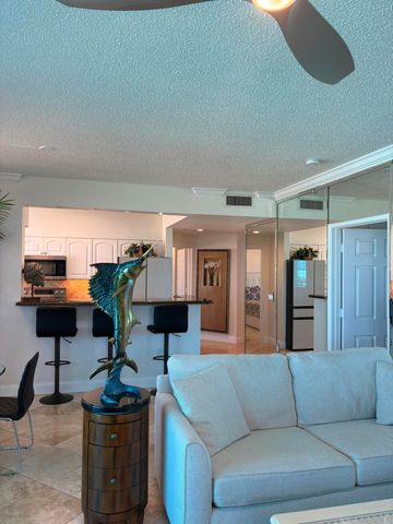 616 Clearwater Park Road 1202, West Palm Beach, FL 33401