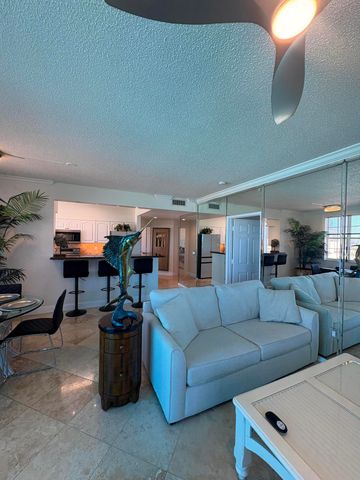 616 Clearwater Park Road 1202, West Palm Beach, FL 33401