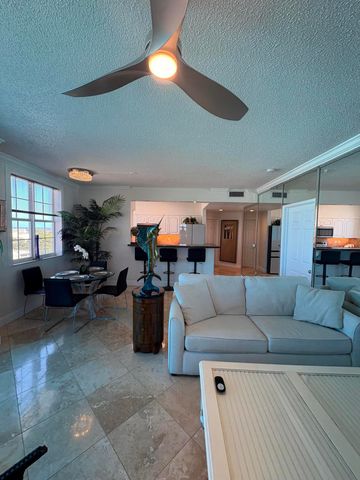 616 Clearwater Park Road 1202, West Palm Beach, FL 33401