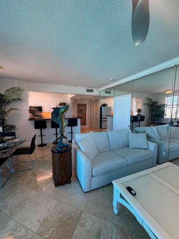 616 Clearwater Park Road 1202, West Palm Beach, FL 33401