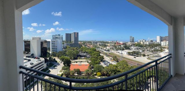 616 Clearwater Park Road 1202, West Palm Beach, FL 33401