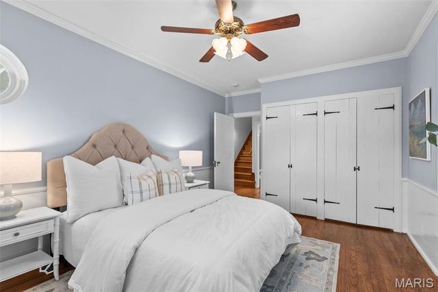 253 Elm Avenue, Glendale, MO 63122