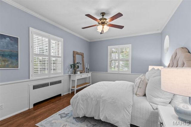 253 Elm Avenue, Glendale, MO 63122