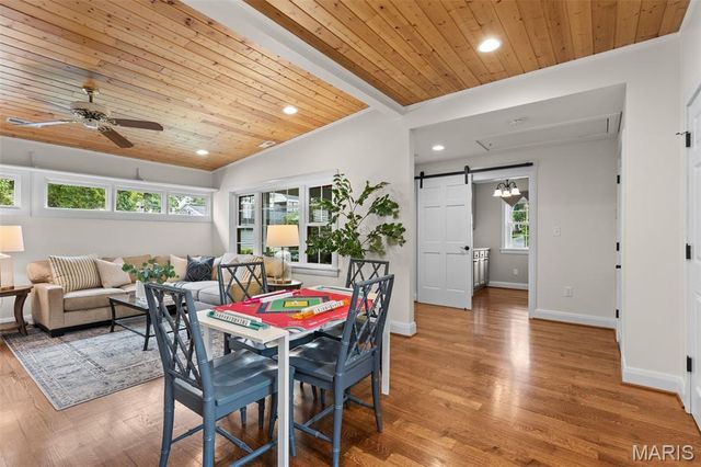 253 Elm Avenue, Glendale, MO 63122