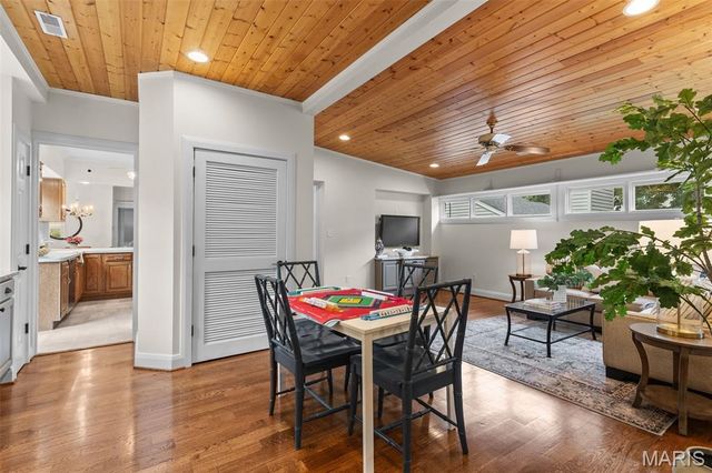 253 Elm Avenue, Glendale, MO 63122