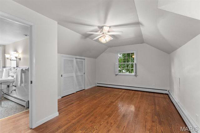 253 Elm Avenue, Glendale, MO 63122