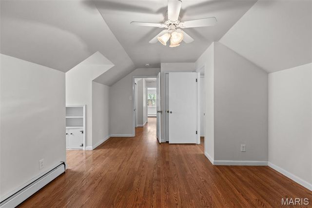 253 Elm Avenue, Glendale, MO 63122
